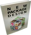 NEW PACKAGE DESIGN