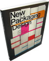 New Packaging Design