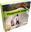 Playgrounds Design