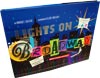 Lights on Broadway（CD-ROM付）