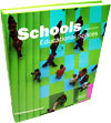 Schools Educational Spaces