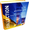 COLLECTION u.s. architecture