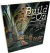 Build-On