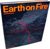 Earth on Fire　Bernhard Edmaier
