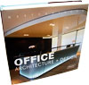 Office Architecture Design