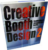 Creative Booth Design2
