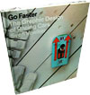 Go Faster The Graphic Design of Racing Cars