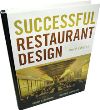 Successful Restaurant Design 3rd Edition