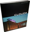 CLOUD9 ROOFTOP ARCHITECTURE