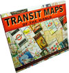 Transit maps of the world
