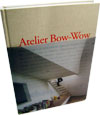 The Architectures of Atelier Bow-Wow