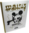 Matrix Graphix 1（DVD付）