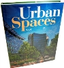Urban Spaces, No.4