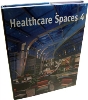 Healthcare Spaces No.4