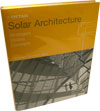 In Detail Solar Architecture