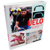 Velo Bicycle Culture and Design
