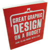 The Great Graphic Design on a Budget