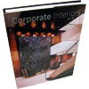 Corporate Interiors No.10