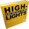 Architecture Highlights 3