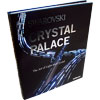 Crystal Palace Swarovski