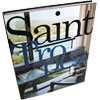 Saint Tropez Contemporary & Timeless