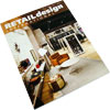 Retail Design International 73