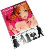 ゲーム&アニメ キャラクターデザインブック (Character Design Books)