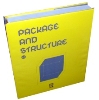 PACKAGE AND STRUCTURE
