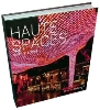 Haute spaces series: Bar and clubs