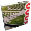 1000 Tips By100 Landscape Architects