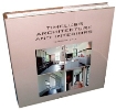 Timeless Architecture and Interiors Yearbook, 2012