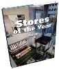Stores of the Year No.18