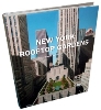 New York Rooftop Gardens
