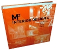 M2 360 Interior Design 4