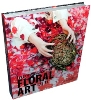 International Floral Art 2012/2013