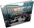New City Life