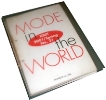 MODE in the WORLD 2001/spring No.31