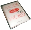 MODE in the WORLD 2002/spring No.35