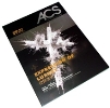 Acs #1: Expression Of Luxury