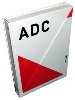 ADC年鑑　2012