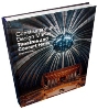 CONSTRUCTION AND DESIGN MANUAL: THEATRES AND CONCERT HALLS