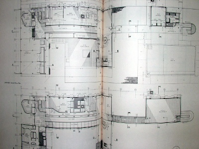 中古品】GLOBAL ARCHITECTURE BOOK 13 DETAILS