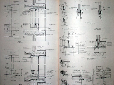 中古品】GLOBAL ARCHITECTURE BOOK 13 DETAILS