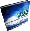 Urban spaces environments for the future